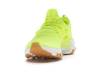 Nike React Presto Volt - 3