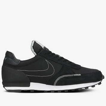 Nike Dbreak-Type - 1