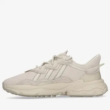 Adidas Ozweego W - 2