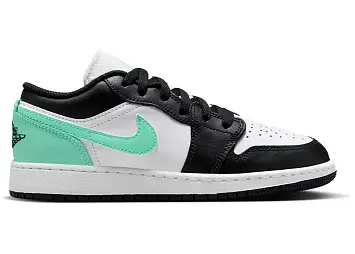 Jordan 1 Low