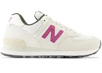 New Balance 574