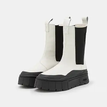 Puma Mayze Stack Chelsea - 3