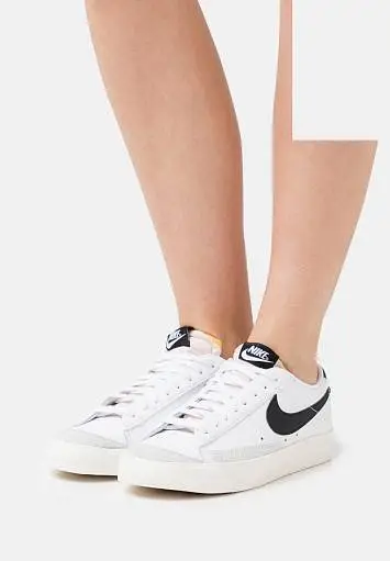 Nike Blazer ’77  - 3