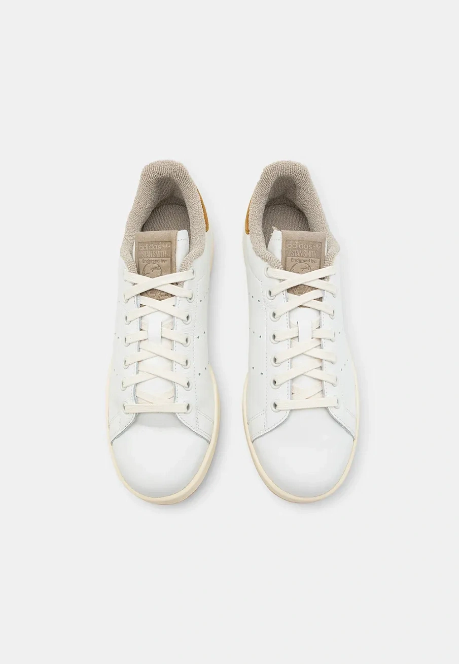 Фото № 4 с приближением к товару «‎STAN SMITH UNISEX»