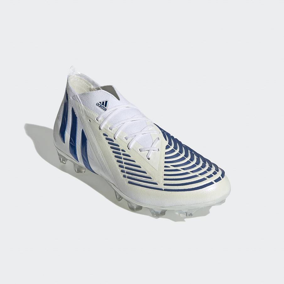 Фото № 3 с приближением к товару «‎Adidas Edge Terrain»