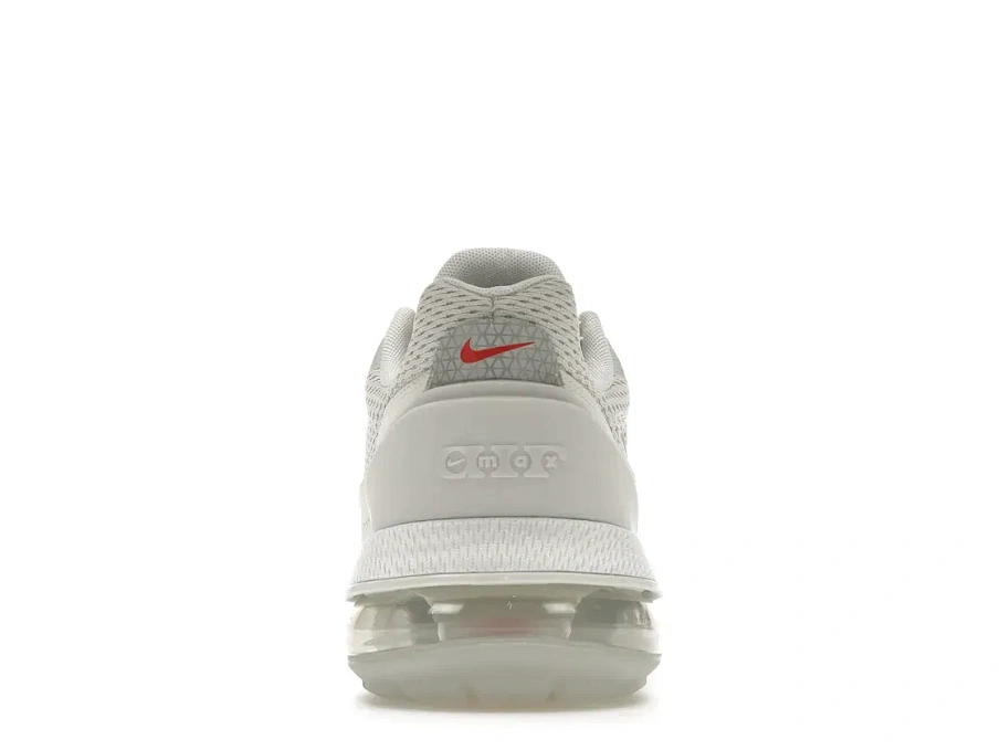 Фото № 4 с приближением к товару «‎Nike Air Max Pulse Phantom High Voltage»
