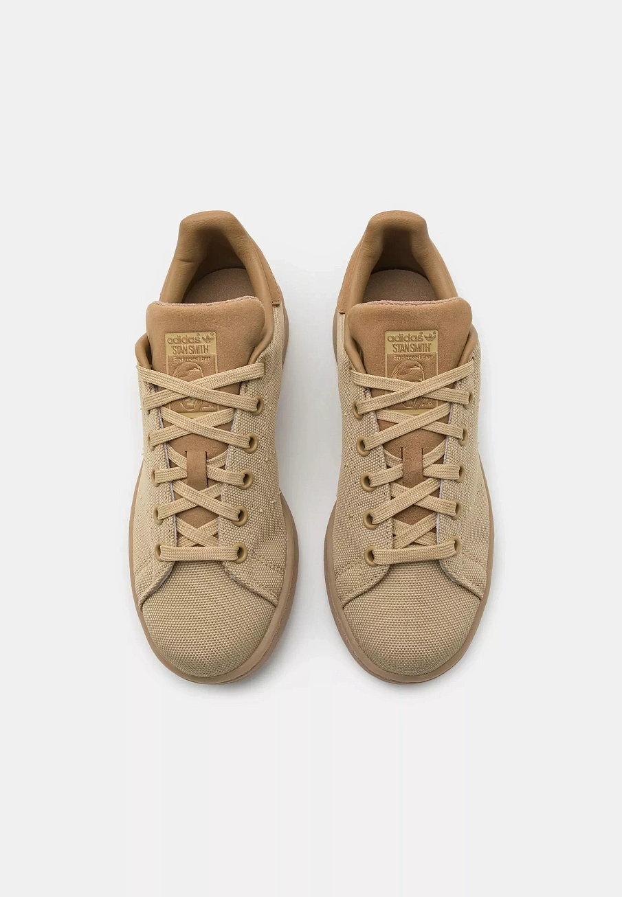 Фото № 4 с приближением к товару «‎STAN SMITH UNISEX»