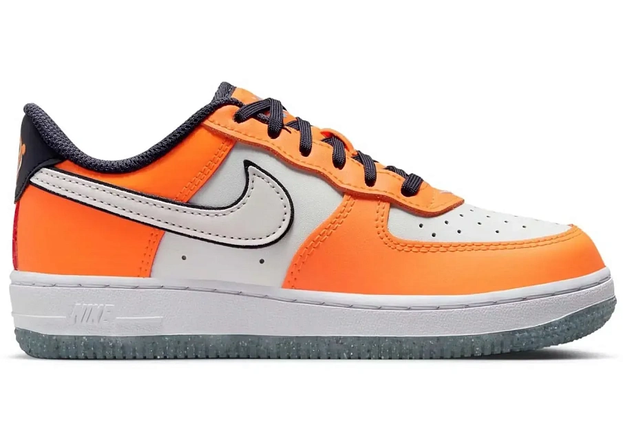 Фото № 1 с приближением к товару «‎Nike Air Force 1 Low SE»