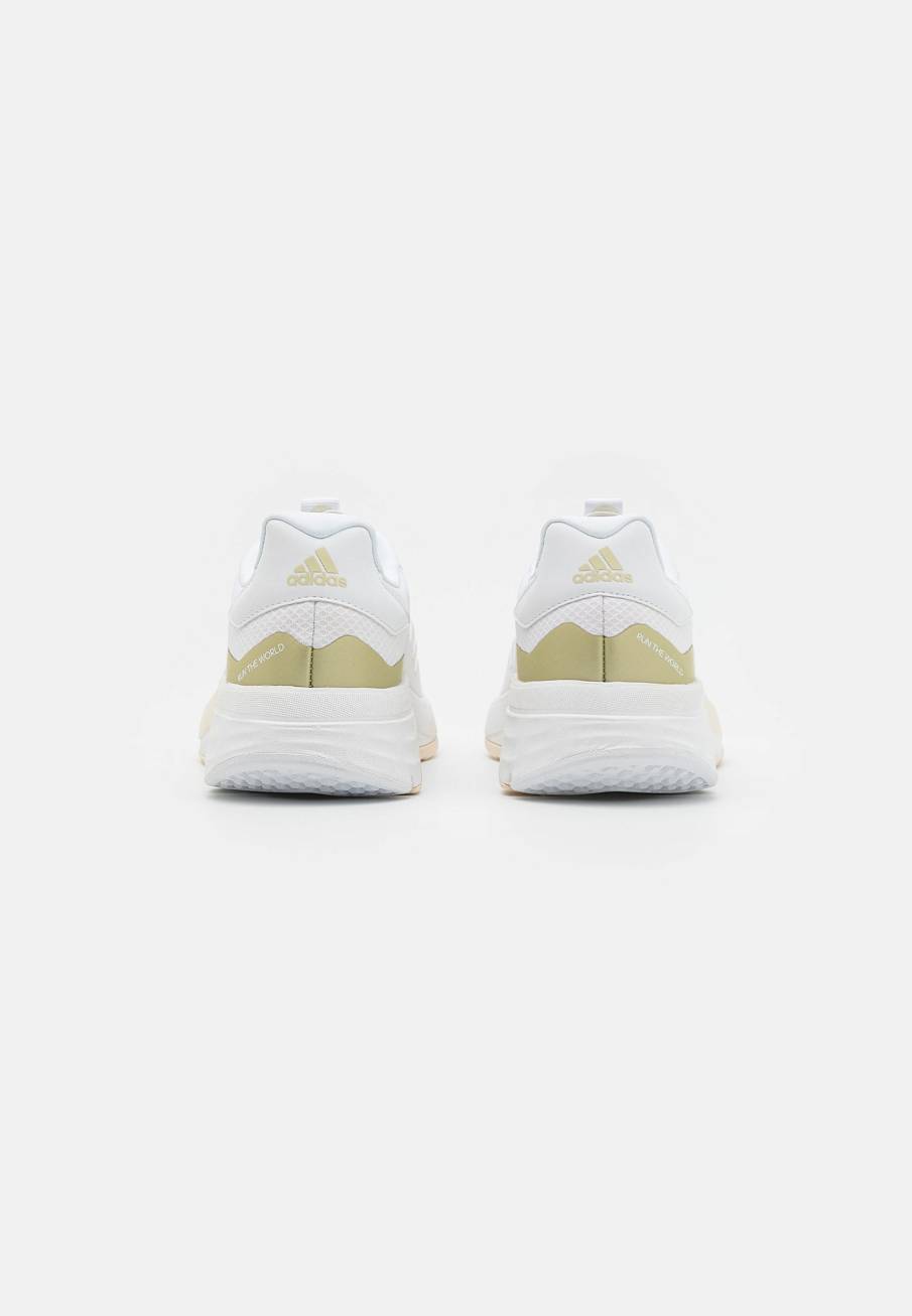 Фото № 3 с приближением к товару «‎Adidas Speedmotion»