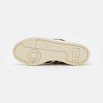 Фото № 5 с приближением к товару «‎Adidas NY 90 Stripes »