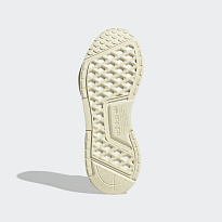 Фото № 5 с приближением к товару «‎Кроссовки Adidas SPAD111A251-E11»