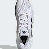 Фото № 2 с приближением к товару «‎Adidas Uniwersalne»