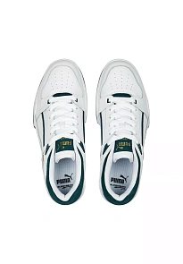 Фото № 3 с приближением к товару «‎SLIPSTREAM UNISEX»