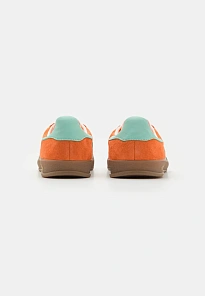 Фото № 3 с приближением к товару «‎GAZELLE INDOOR UNISEX»