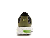 Фото № 4 с приближением к товару «‎Nike Air Max Terrascape Plus Off Noir Pilgrim»
