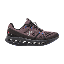 Фото № 1 с приближением к товару «‎ON Cloudsurfer Black Cobalt»
