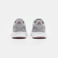 Фото № 3 с приближением к товару «‎Adidas 2.0»