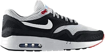 Фото № 1 с приближением к товару «‎Nike Air Max 1 Breathe London (2014)»