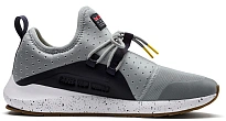 Фото № 1 с приближением к товару «‎Puma Evo Cat 2 Red Bull Grey»