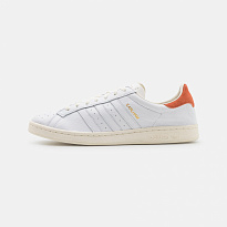 Фото № 1 с приближением к товару «‎Adidas Earlham »