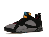 Фото № 2 с приближением к товару «‎Jordan 7 Retro Low Bordeaux»