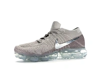 Фото № 3 с приближением к товару «‎Nike Air VaporMax String »