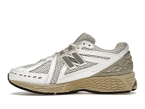 Фото № 3 с приближением к товару «‎New Balance 1906R»