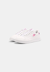 Фото № 2 с приближением к товару «‎Adidas NY 90 »