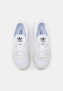 Фото № 4 с приближением к товару «‎Adidas Zx 700 Hd Shoes »