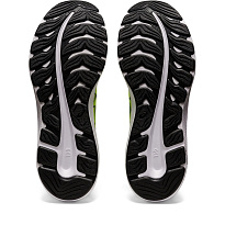 Фото № 4 с приближением к товару «‎Asics Gel-Excite 9 »