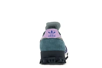 Фото № 4 с приближением к товару «‎adidas Marathon TR Ash Green»