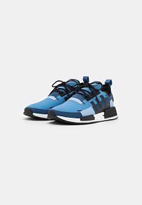 Фото № 2 с приближением к товару «‎Adidas Nmd_r1 »