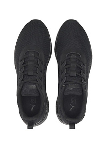 Фото № 3 с приближением к товару «‎Кроссовки Puma SPPU142A12C-Q11»