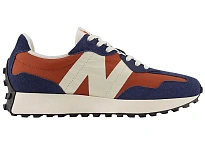 Фото № 1 с приближением к товару «‎New Balance 327»