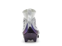 Фото № 4 с приближением к товару «‎Nike Vapor Edge 360 Untouchable Mid»