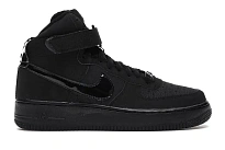 Фото № 1 с приближением к товару «‎Nike Air Force 1 High»