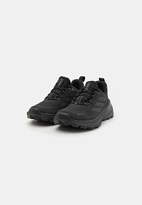 Фото № 2 с приближением к товару «‎TRAILMAKER 2 GORE-TEX»
