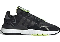 Фото № 1 с приближением к товару «‎adidas Nite Jogger Jet Set Shanghai»