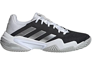 adidas Barricade 13
