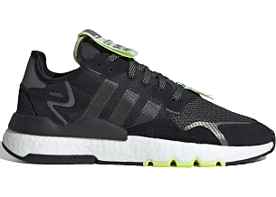 adidas Nite Jogger Jet Set Shanghai