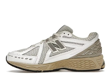 New Balance 1906R - 3