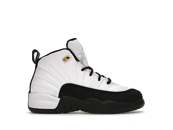 Jordan 12 Retro - 1