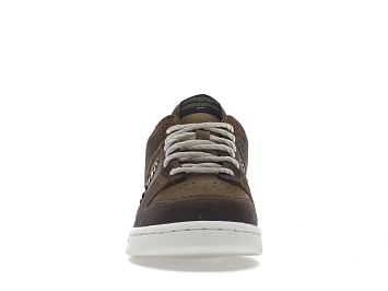 Nike Dunk Low - 2