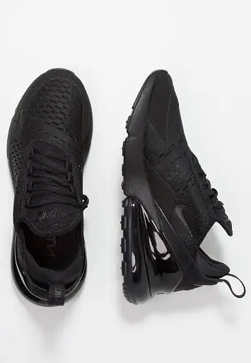 Nike Air Max 270  - 3