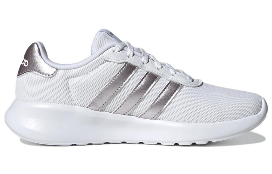 Фото № 2 с приближением к товару «‎ adidas neo Lite Racer 3.0 Sports Casual Shoes»