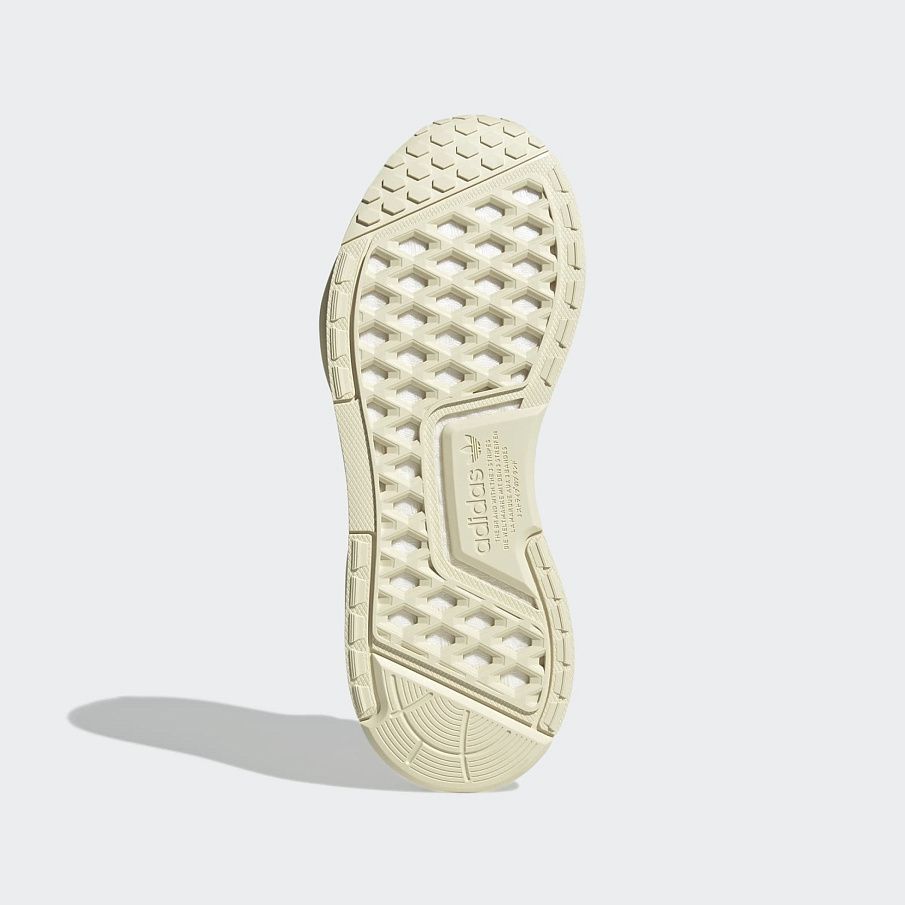Фото № 5 с приближением к товару «‎Кроссовки Adidas SPAD111A251-E11»