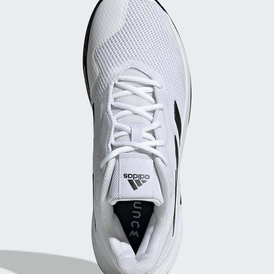 Фото № 2 с приближением к товару «‎Adidas Uniwersalne»