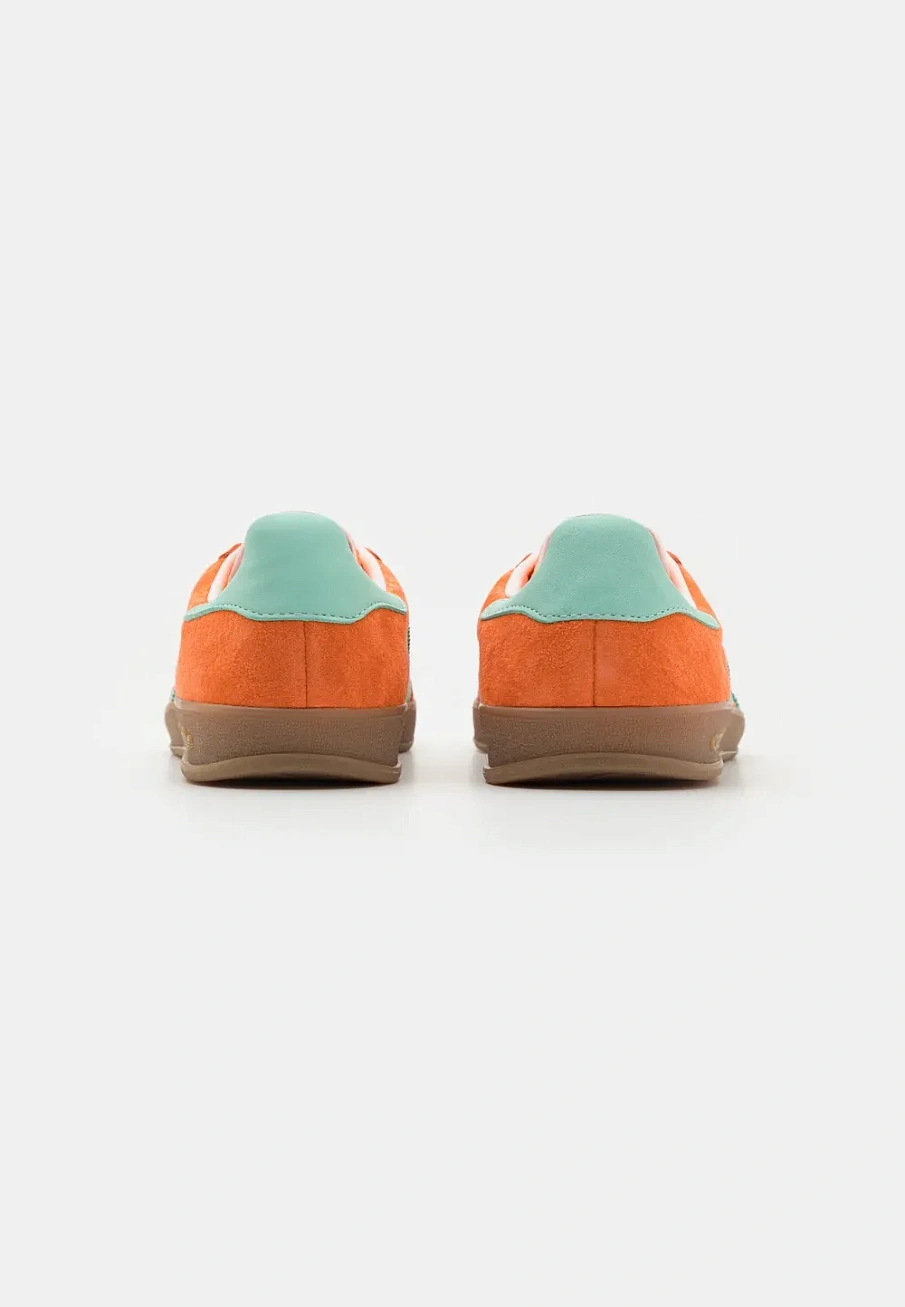 Фото № 3 с приближением к товару «‎GAZELLE INDOOR UNISEX»