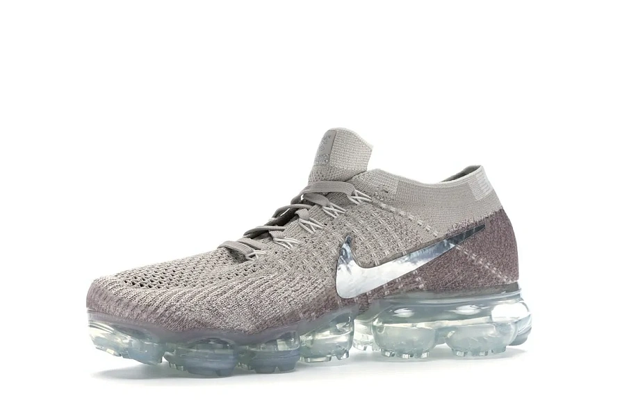 Фото № 3 с приближением к товару «‎Nike Air VaporMax String »
