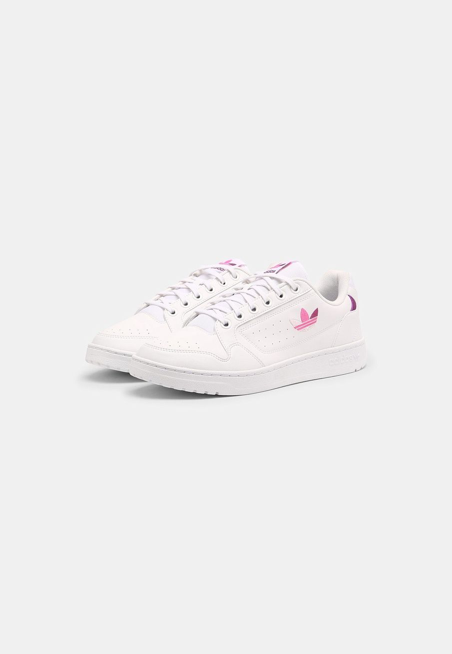 Фото № 2 с приближением к товару «‎Adidas NY 90 »